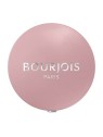 Ombretto Bourjois Mauve La La 16 - 12 g