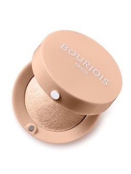 Ombretto Bourjois Peau de Peach 03 - 12 g