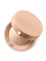 Ombretto Bourjois Peau de Peach 03 - 12 g