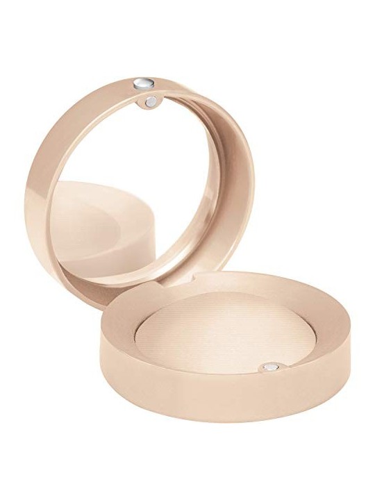 Ombretto Bourjois Peau de Peach 03 - 12 g