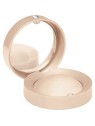 Ombretto Bourjois Peau de Peach 03 - 12 g