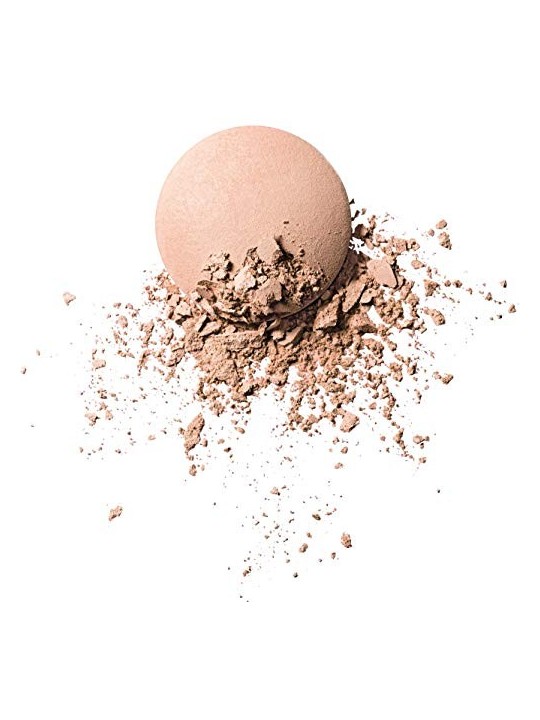 Ombretto Bourjois Peau de Peach 03 - 12 g