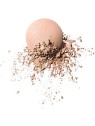 Ombretto Bourjois Peau de Peach 03 - 12 g