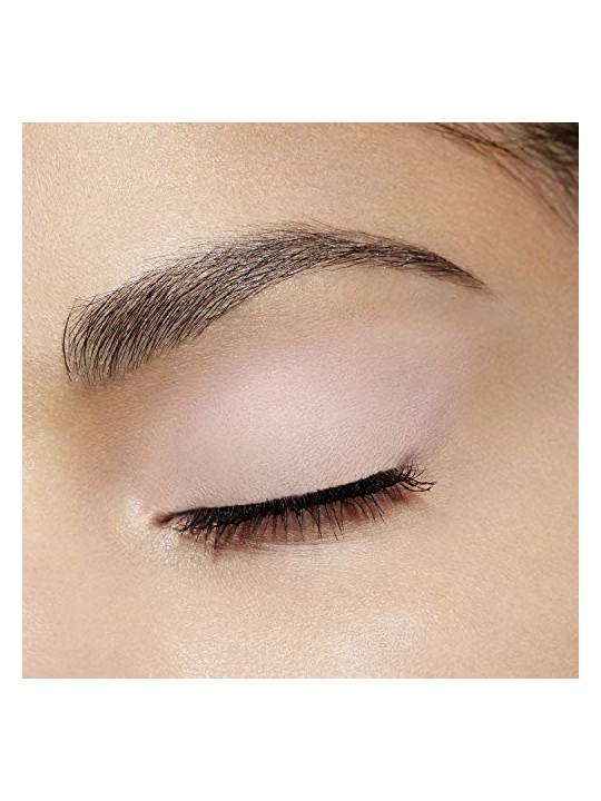 Ombretto Bourjois Peau de Peach 03 - 12 g