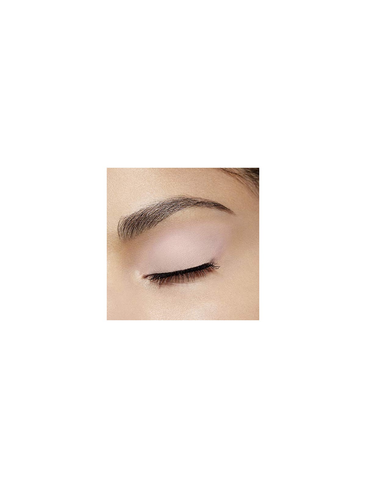 Ombretto Bourjois Peau de Peach 03 - 12 g