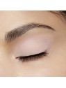 Ombretto Bourjois Peau de Peach 03 - 12 g
