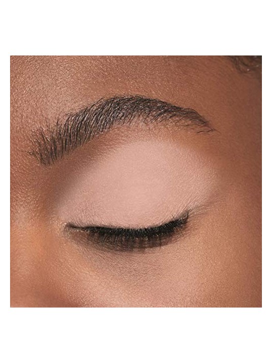 Ombretto Bourjois Peau de Peach 03 - 12 g