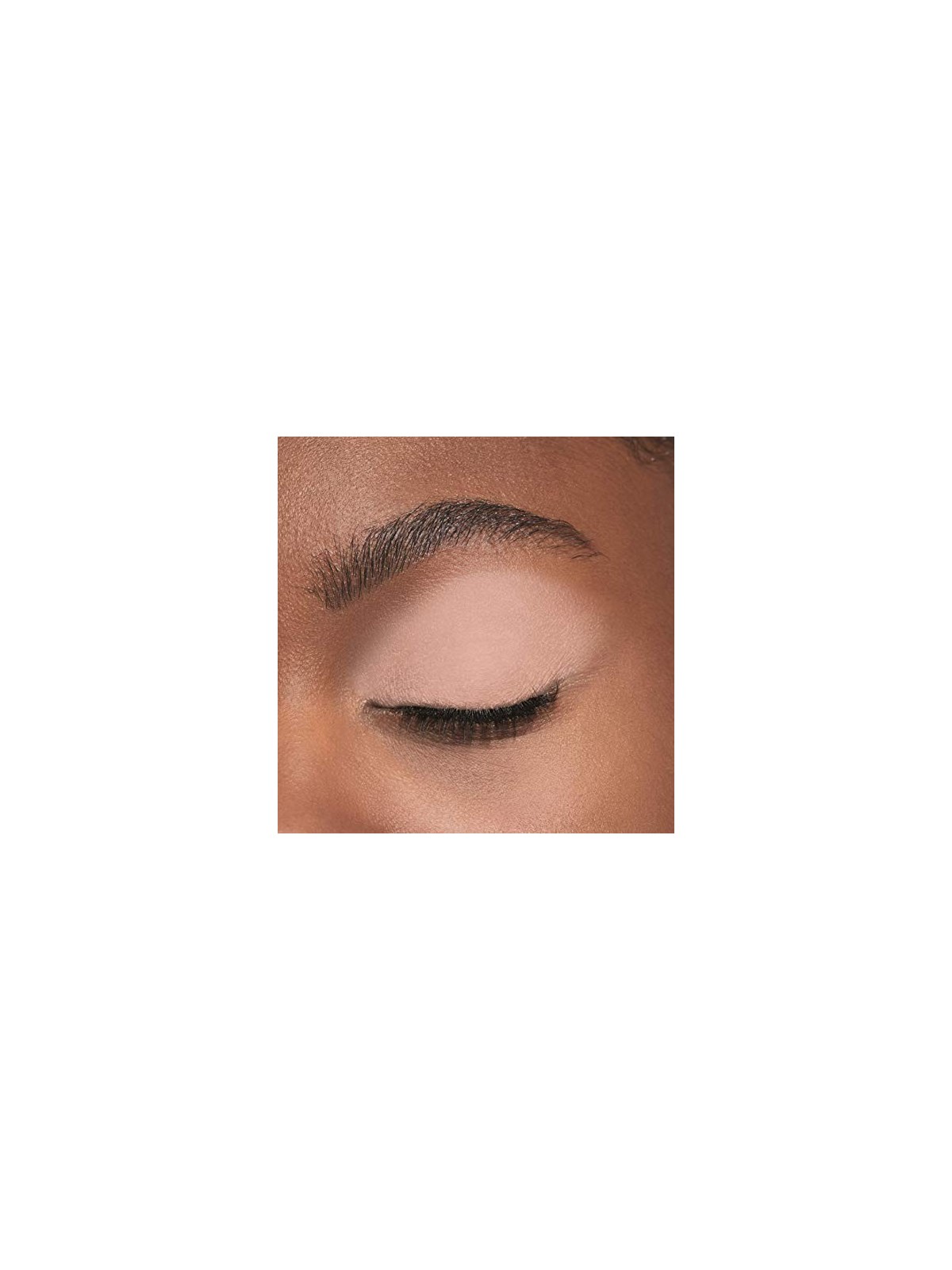 Ombretto Bourjois Peau de Peach 03 - 12 g