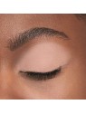 Ombretto Bourjois Peau de Peach 03 - 12 g