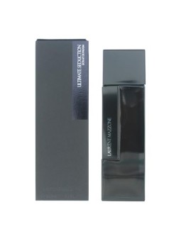 Laurent Mazzone Ultimate Seduction Extrait de parfum 100ml unisex