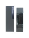 Laurent Mazzone Ultimate Seduction Extrait de parfum 100ml unisex