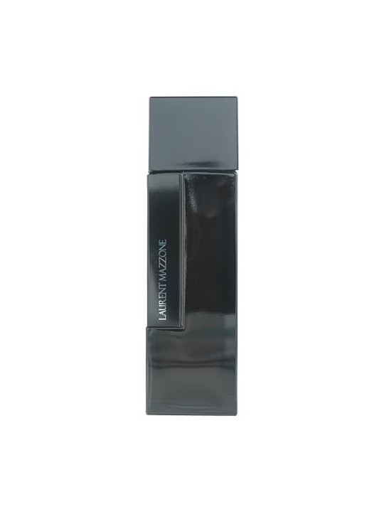 Laurent Mazzone Ultimate Seduction Extrait de parfum 100ml unisex
