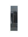 Laurent Mazzone Ultimate Seduction Extrait de parfum 100ml unisex