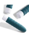 Vibratore vaginale verde PIPO Platanomelï¿½ï¿½n