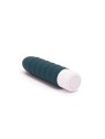 Vibratore vaginale verde PIPO Platanomelï¿½ï¿½n