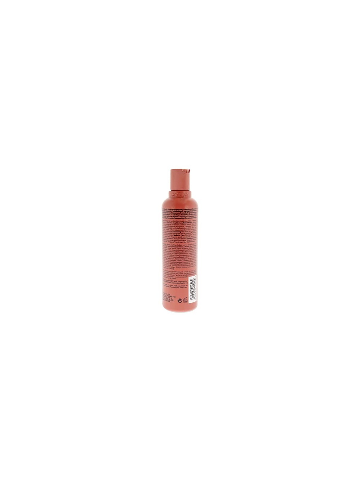 Shampoo Aveda NutriPlenish DEEP Moisture 250ml
