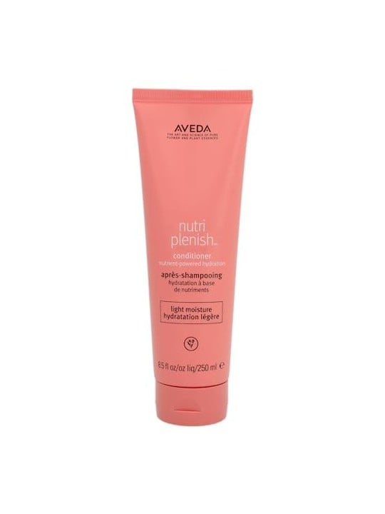 Aveda NutriPlenish LIGHT Moisture Conditioner unisex 250ml