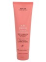 Aveda NutriPlenish LIGHT Moisture Conditioner unisex 250ml