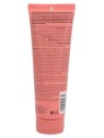 Aveda NutriPlenish LIGHT Moisture Conditioner unisex 250ml
