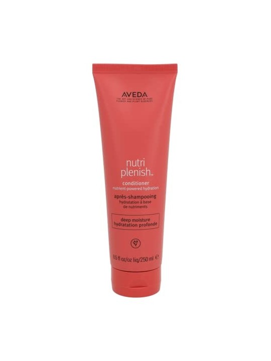 Aveda NutriPlenish DEEP Moisture Conditioner unisex 250ml