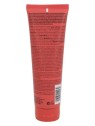 Aveda NutriPlenish DEEP Moisture Conditioner unisex 250ml
