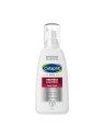 Cetaphil PRO CONTROL ROSSORE schiuma detergente 236ml unisex