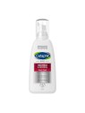 Cetaphil PRO CONTROL ROSSORE schiuma detergente 236ml unisex