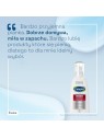 Cetaphil PRO CONTROL ROSSORE schiuma detergente 236ml unisex