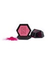 SOLIDU THE PINK shampoo solido per capelli normali alla peonia e ylangylang 65 gr unisex