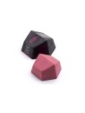 SOLIDU THE PINK shampoo solido per capelli normali alla peonia e ylangylang 65 gr unisex
