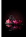 SOLIDU THE PINK shampoo solido per capelli normali alla peonia e ylangylang 65 gr unisex