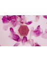 SOLIDU THE PINK shampoo solido per capelli normali alla peonia e ylangylang 65 gr unisex