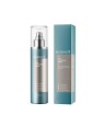Siero Attivante per Capelli M2 Beaute 120ml