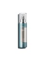 Siero Attivante per Capelli M2 Beaute 120ml