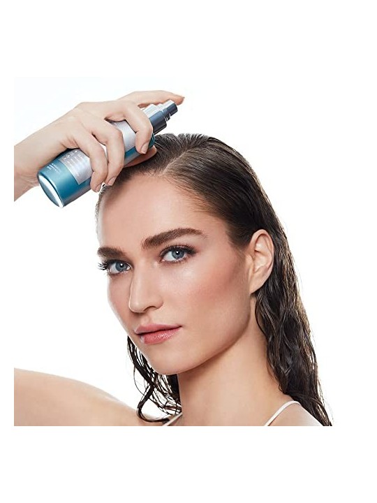 Siero Attivante per Capelli M2 Beaute 120ml