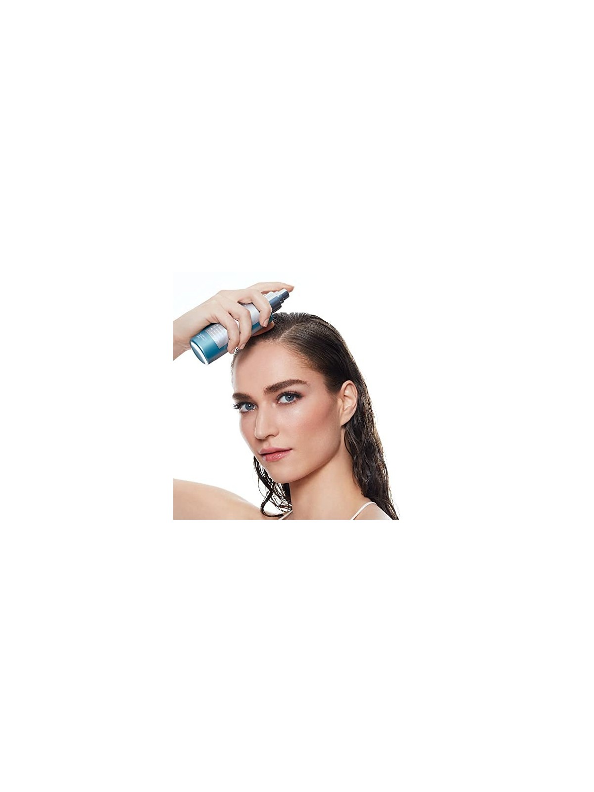 Siero Attivante per Capelli M2 Beaute 120ml
