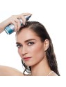 Siero Attivante per Capelli M2 Beaute 120ml
