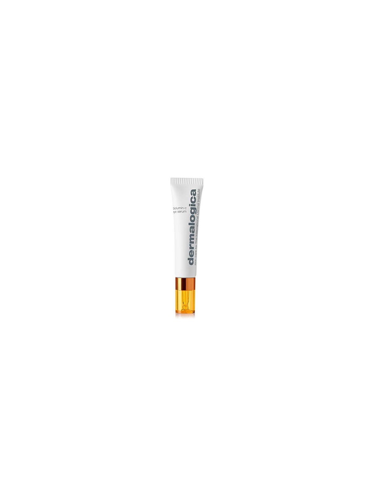 Dermalogica Biolumin-C Eye Serum Serum donna 15ml