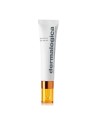 Dermalogica Biolumin-C Eye Serum Serum donna 15ml
