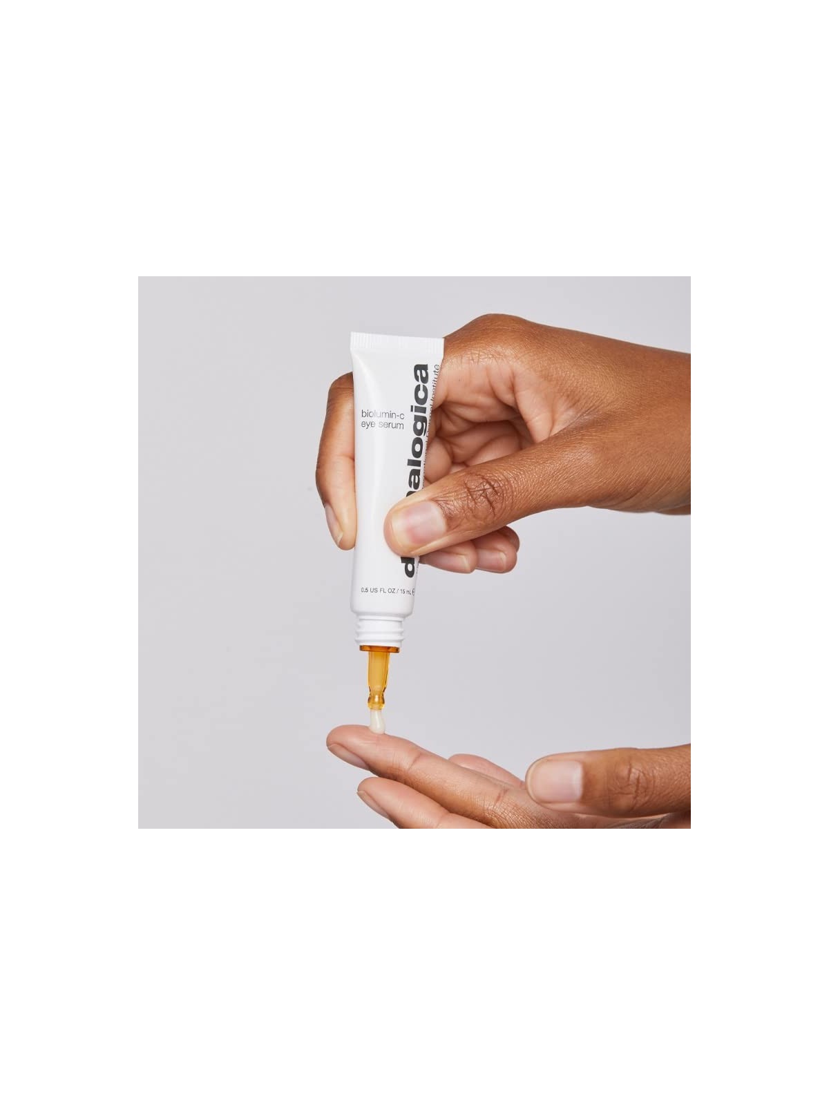 Dermalogica Biolumin-C Eye Serum Serum donna 15ml