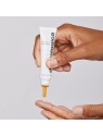 Dermalogica Biolumin-C Eye Serum Serum donna 15ml