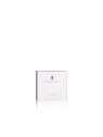 Fondotinta minerale Elizabeth Arden PURE FINISH 7
