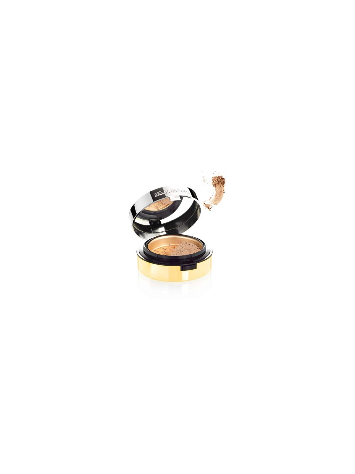 Fondotinta minerale Elizabeth Arden n2