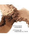 Fondotinta minerale Elizabeth Arden n2