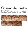 Fondotinta minerale Elizabeth Arden n2