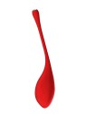Red Revolution Uovo stimola punto G Metis