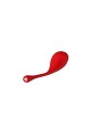 Red Revolution Uovo stimola punto G Metis