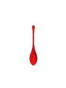 Red Revolution Uovo stimola punto G Metis