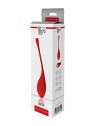 Red Revolution Uovo stimola punto G Metis