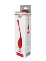 Red Revolution Uovo stimola punto G Metis
